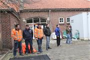 3.NLdoet160313 038